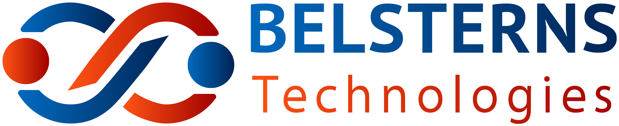 Belsterns Technologies
