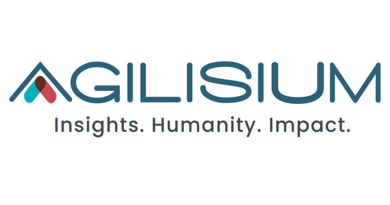 Agilisium