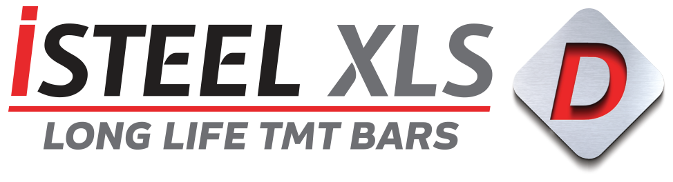 iSTEEL XLS