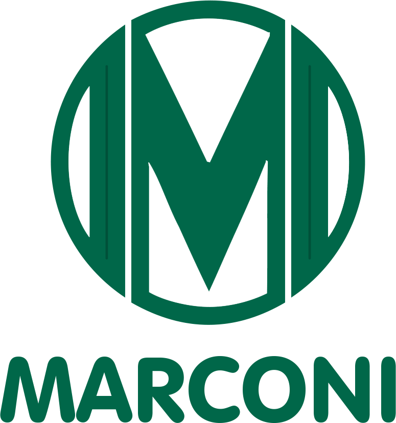 Marconi