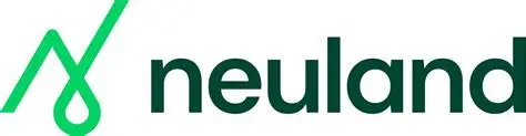 Neuland