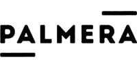 Palmera