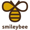 Smileybee Limited